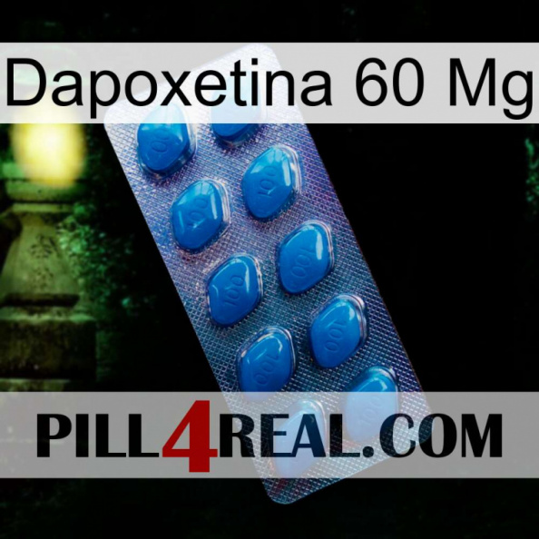 Dapoxetine 60 Mg viagra1.jpg